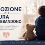 A PROPOSITO DI ANTIDEPRESSIVI …