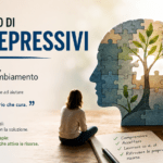 ADOZIONE E LA PAURA DELL’ABBANDONO