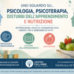 A PROPOSITO DI ANTIDEPRESSIVI …
